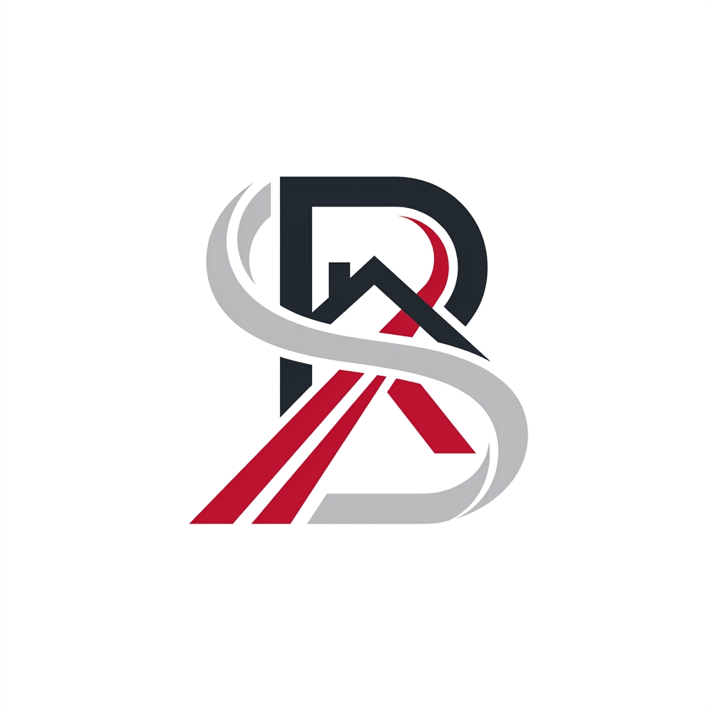 RealSprint